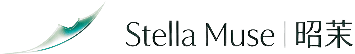 Stella Muse | 昭茉